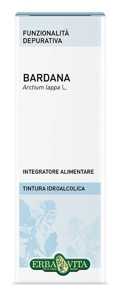 BARDANA RX SOL IAL 50ML-1