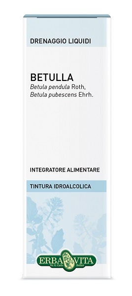 BETULLA FGL SOL IAL 50ML-1