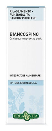 BIANCOSPINO FIO/FGL SOL IAL 50  - 1