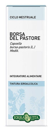 BORSA PASTORE SOM SOL IAL 50ML-1