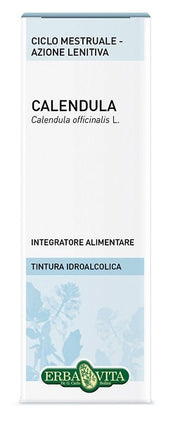 CALENDULA FIO SOL IAL 50ML-1
