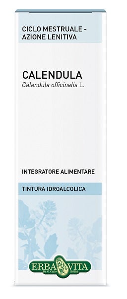 CALENDULA FIO SOL IAL 50ML-1
