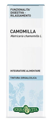 CAMOMILLA FIO SOL IAL 50ML-1