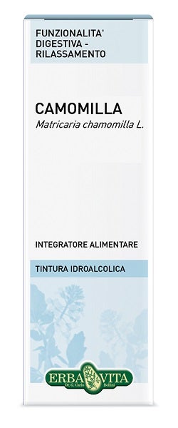 CAMOMILLA FIO SOL IAL 50ML-1