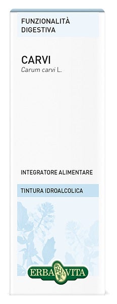 CARVI FRUT SOL IAL 50ML-1