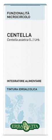 CENTELLA ASIAT SOL IAL 50ML-1
