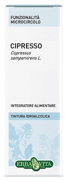 CIPRESSO BACCHE TINT IAL 50ML-1