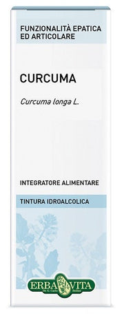 CURCUMA RIZOMA SOL IAL 50ML-1