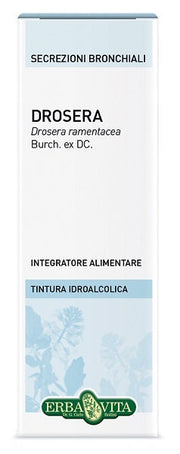DROSERA PIANTA TINT IAL 50ML-1