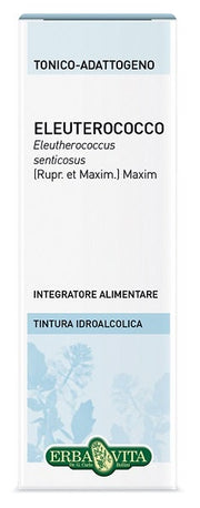 ELEUTEROCOCCO RX TINT IAL 50ML-1