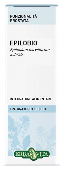 EPILOBIO PIANTA SOL IAL 50ML-1