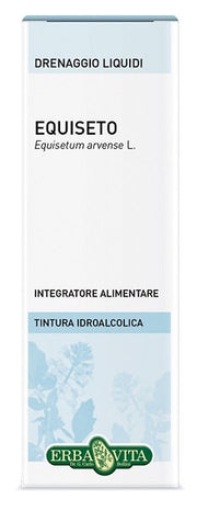 EQUISETO SOL IAL 50ML-1