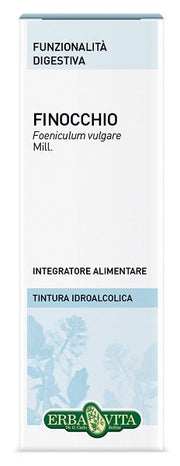 FINOCCHIO SEMI SOL IAL 50ML-1