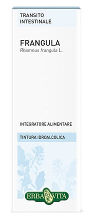 FRANGULA CORT TINT IAL50ML EBV-1