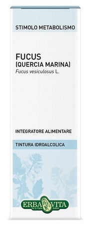 FUCUS TALLO SOL IAL 50ML-1
