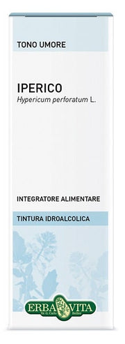 IPERICO SOMMITA SOL IAL 50ML-1