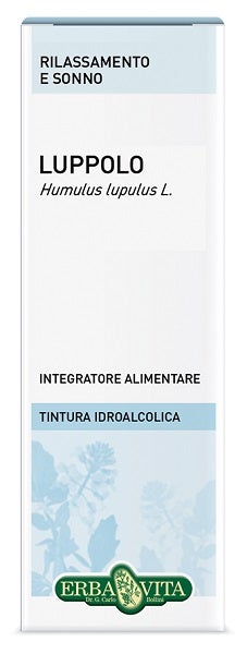 LUPPOLO INFIOR SOL IAL 50ML-1