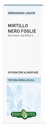 MIRTILLO NE FGL TINT IAL 50ML-1