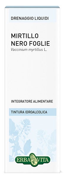 MIRTILLO NE FGL TINT IAL 50ML-1