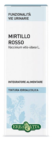 MIRTILLO RO FGL TINT IAL 50ML-1
