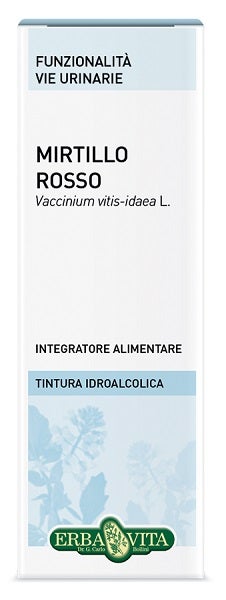 MIRTILLO RO FGL TINT IAL 50ML-1