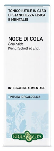 NOCE COLA SEMI TINT IAL 50ML-1