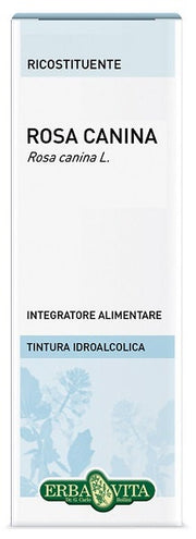 ROSA CANINA BAC TINT IAL 50ML-1