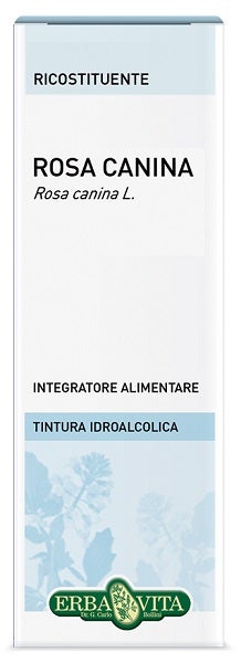 ROSA CANINA BAC TINT IAL 50ML-1