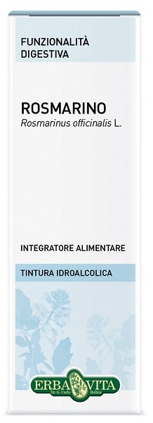 ROSMARINO FGL SOL IAL 50ML-1