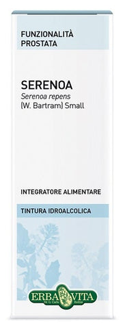 SERENOA FRUTTO TINT IAL 50ML-1