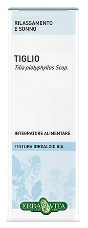 TIGLIO FIO BRACT TINT IAL 50ML-1