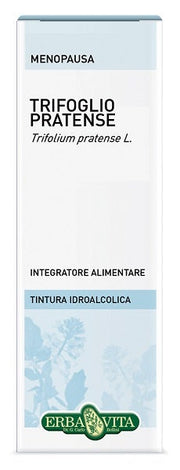 TRIFOGLIO PRATENSE TINT IA50ML-1