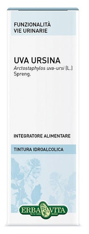 UVA URSINA FGL SOL IAL 50ML-1