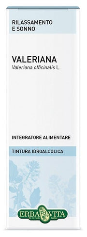 VALERIANA RX SOL IAL 50ML-1