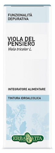 VIOLA PENSIERO FIO TINT IA50ML-1