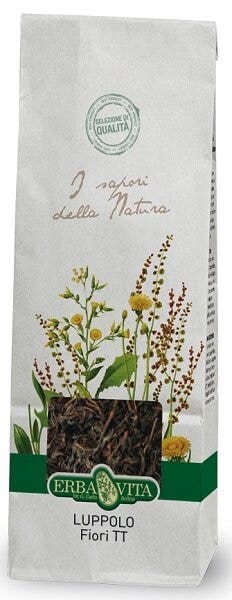 LUPPOLO TT FOGLIE 100G-2