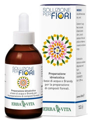 SOLUZIONE PER FIORI 30ML-1