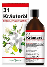 KRAUTEROL 31 LIQUIDO 100ML-1