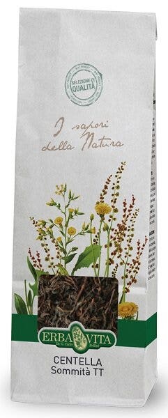CENTELLA TT SOMMITA 100G-2