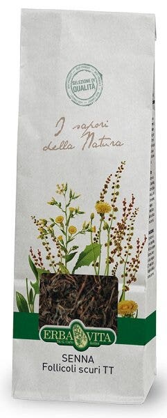 SENNA FOLLICOLI SCURI TT 100G-2