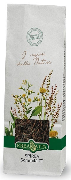 SPIREA OLMARIA TT SOMMITA100G-1