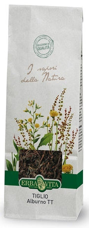 TIGLIO ALBURNO TT 100G-1