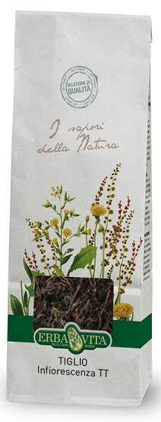 TIGLIO INFIORESCENZA TT 100G-1