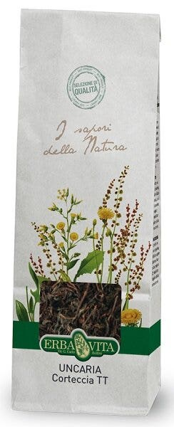 UNCARIA TT CORTECCIA 100G-2