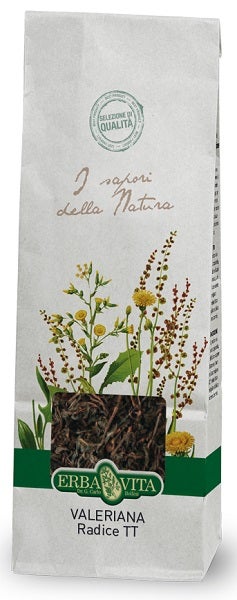 VALERIANA TT RX 100G-1