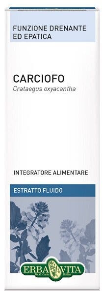 CARCIOFO FOGLIE EF 50ML-2
