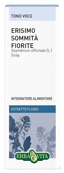 ERISIMO ESTRATTO FLUIDO 50ML-2