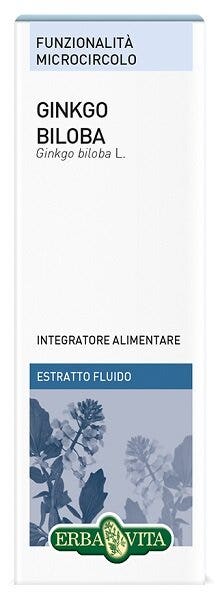 GINKGO BILOBA FOGLIE EF 50ML-2