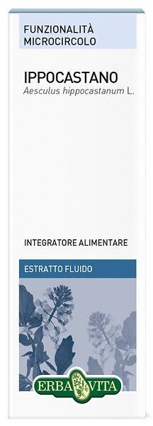 IPPOCASTANO SEMI EF 50ML-2