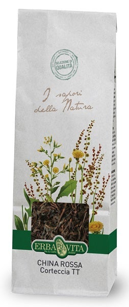CHINA ROSSA CORTECCIA 100G-1